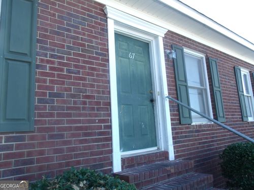 67-230 Lanier Dr, Statesboro, GA, 30458-1689 | Card Image