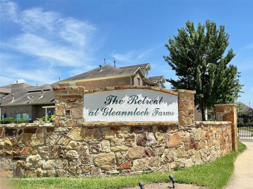 8525 Sunset Loch Dr, Spring, TX, 77379-5125 | Card Image