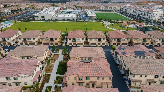 UNIT-1 - 1711 Cal Orchid Pl, Condo with 2 bedrooms, 2 bathrooms and 1 parking in Chula Vista CA | Image 43
