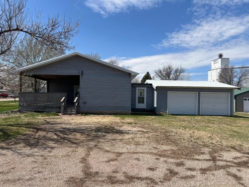 238 True St, Hoven, SD, 57450-7759 | Card Image