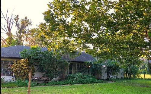 12872 Lake Sawyer Ln, Windermere, FL, 34786-6504 | Card Image