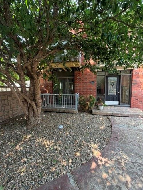 1-4203 Clark Ave, Kansas City, MO, 64111-3168 | Card Image