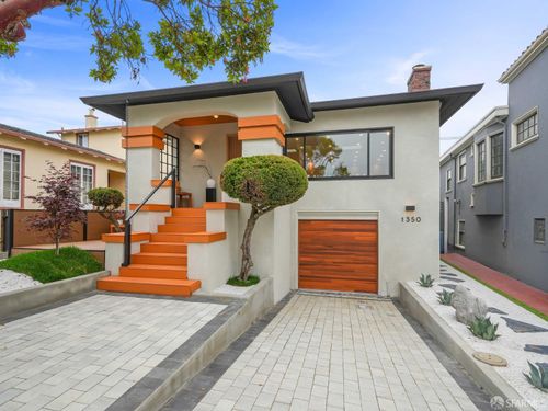 1350 W Plymouth Avenue, San Francisco, CA, 94112 | Card Image