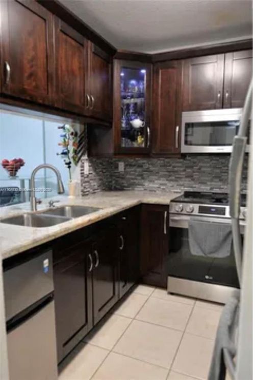 314-10900 Sw 104th St, Miami, FL, 33176-3376 | Card Image