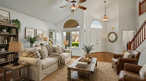 2913 Willow Court, Fairfield, CA, 94533 | Card Image