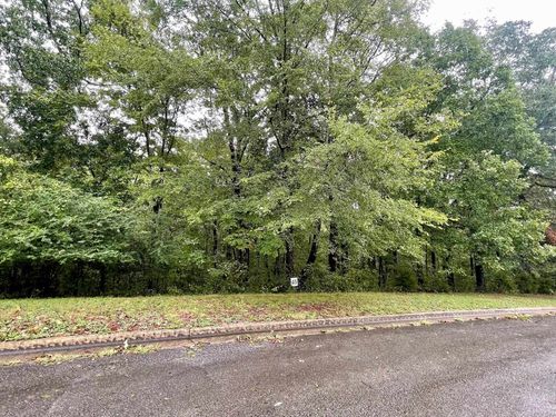 00 Park Ridge Rd, Florence, AL, 35630 | Card Image