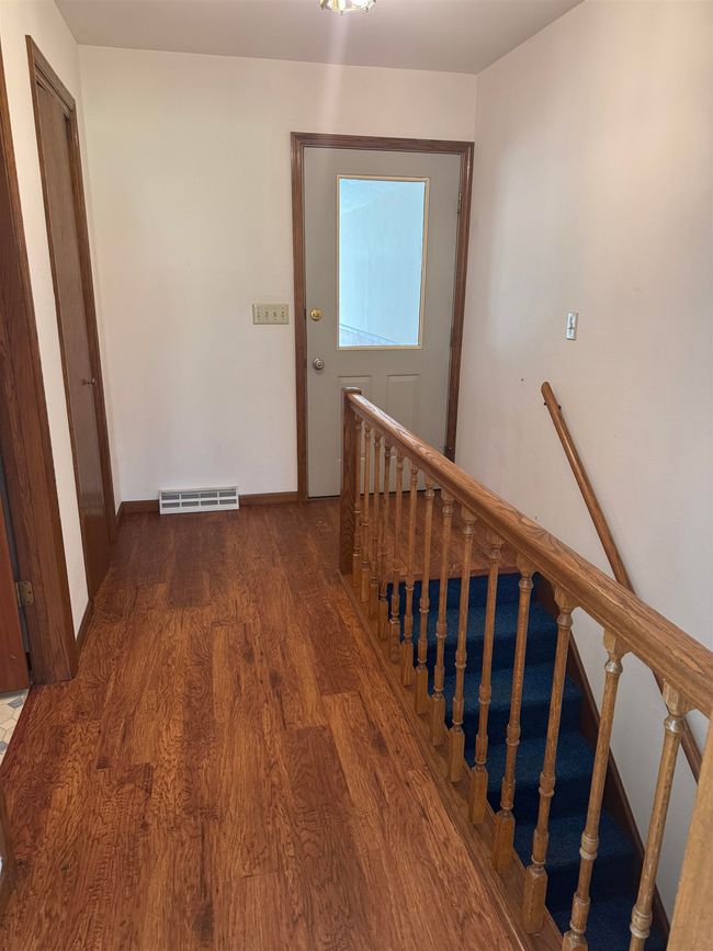 3578 State Road 39, House other with 3 bedrooms, 3 bathrooms and null parking in Mineral Point WI | Image 27