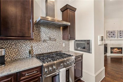 629 Boulevard Ne, ATLANTA, GA, 30308-2701 | Card Image