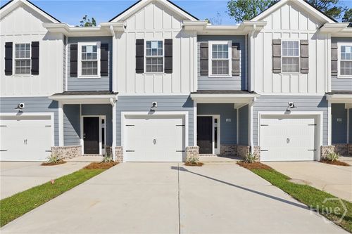 120 Hinesley Way, Pooler, GA, 31322 | Card Image