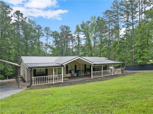 679 Suttles Rd, Martin, GA, 30557-4416 | Card Image