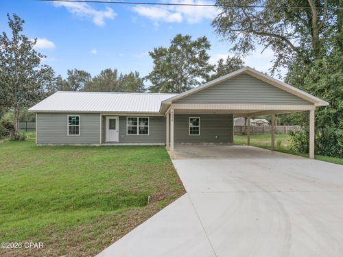 6675 Grande Oak Loop, Grand Ridge, FL, 32442-2906 | Card Image