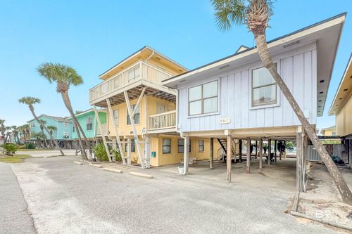 6a-620 W Beach Blvd, Gulf Shores, AL, 36542-6320 | Card Image
