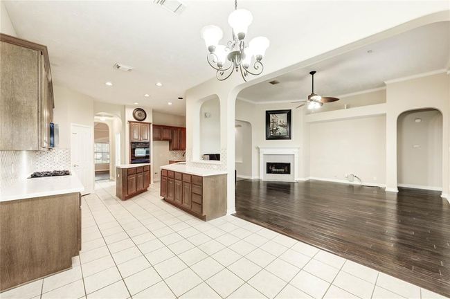 5810 Sequoia Trace Ct, House other with 4 bedrooms, 3 bathrooms and 3 parking in Spring TX | Image 22