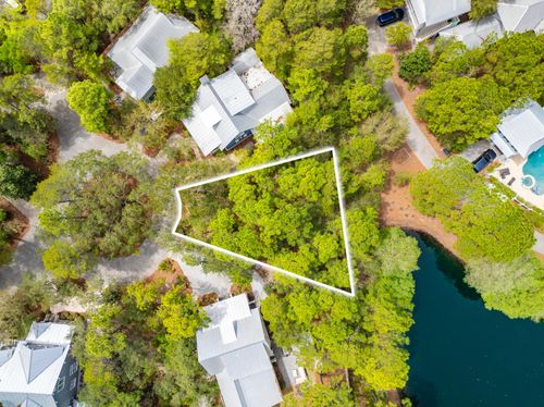 42 Bosk Ln, Santa Rosa Beach, FL, 32459-7373 | Card Image