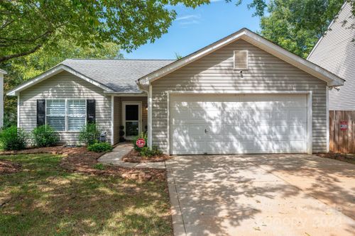 809 Settlement Drive, Clover, SC, 29710 | Card Image