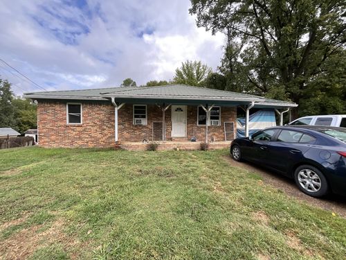 320 Double Bridges Rd, Munford, TN, 38058-4046 | Card Image