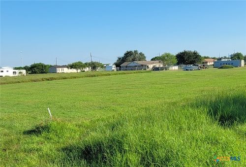 00 W Frisco Ave, Seadrift, TX, 77983 | Card Image