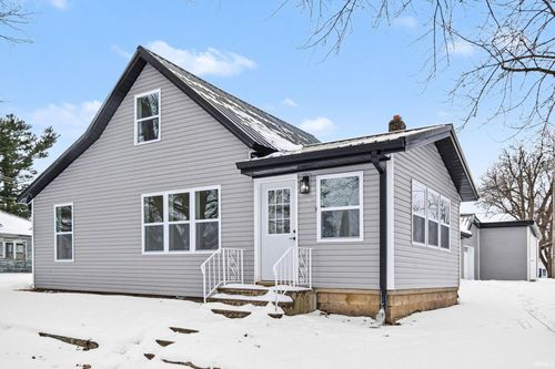 303 S White St, Culver, IN, 46511-1431 | Card Image