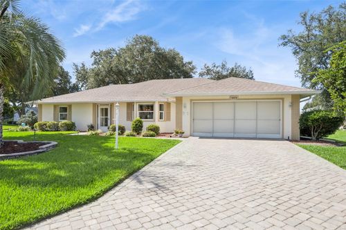 26920 Racquet Cir, Leesburg, FL, 34748-8085 | Card Image