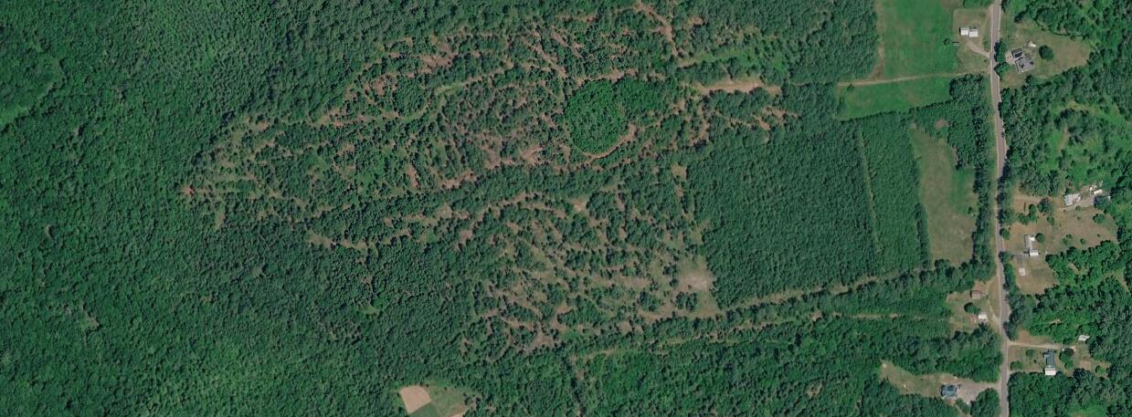 Land in Andover 4
