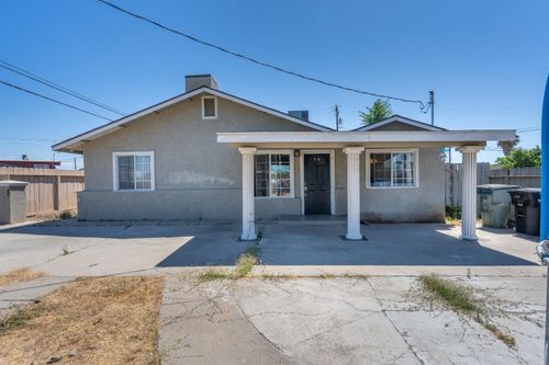 3600 Spruce Avenue, Ceres, CA, 95307 | Card Image