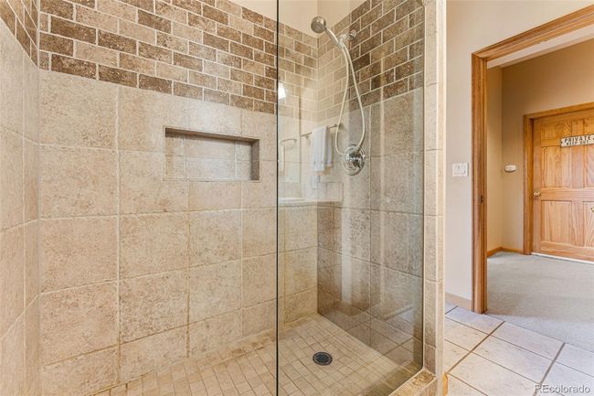 91 Pinecliff Trl, House other with 4 bedrooms, 3 bathrooms and 4 parking in Nederland CO | Image 34
