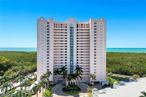 apt-305-6101 Pelican Bay Blvd, NAPLES, FL, 34108-8182 | Card Image