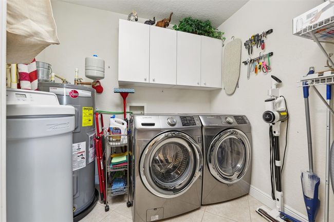 APT-2501 - 425 150 Th Ave, Condo with 3 bedrooms, 2 bathrooms and null parking in MADEIRA BEACH FL | Image 37