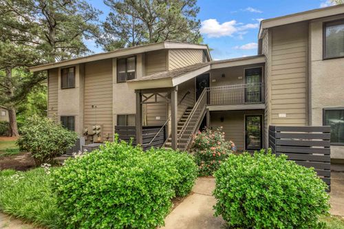 1-1832 Dragonfly Cv, Germantown, TN, 38138-3167 | Card Image