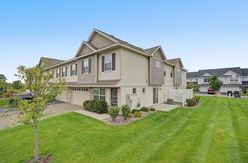 7225 Elmo Ct, Lino Lakes, MN, 55038-4692 | Card Image