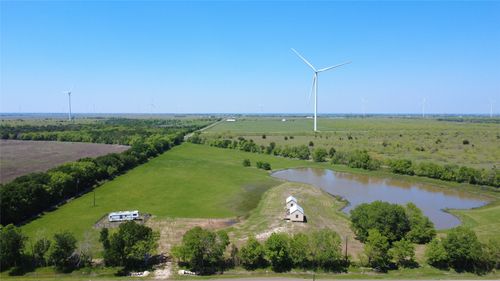 915 Fm 1838, Dawson, TX, 76639-3422 | Card Image
