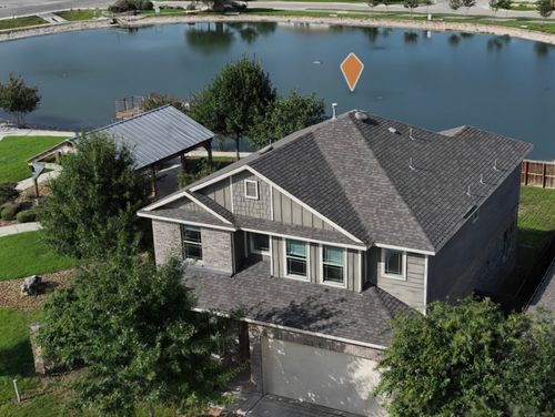 619 Wipper, New Braunfels, TX, 78130-0026 | Card Image
