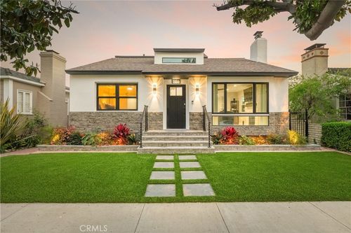 286 Glendora Ave, Long Beach, CA, 90803-3513 | Card Image