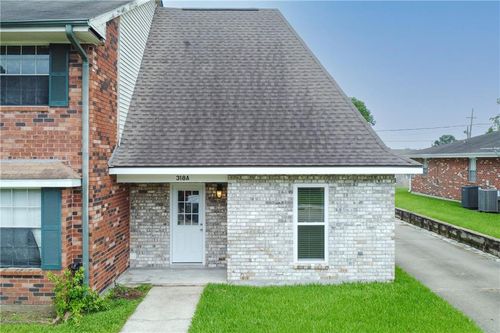 a-318 Ormond Meadows Dr, Destrehan, LA, 70047-4051 | Card Image