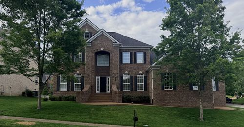 1412 Leeds Dr, Franklin, TN, 37067-8652 | Card Image