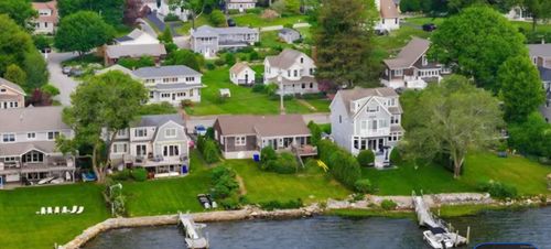 257 Elm St, Groton, CT, 06340-5540 | Card Image