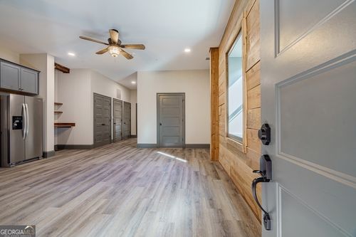 unit-11-34 Depot St, Hartwell, GA, 30643-7208 | Card Image