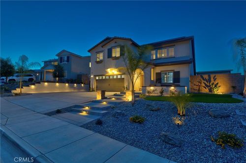 30608 Expedition, Winchester, CA, 92596 | Card Image