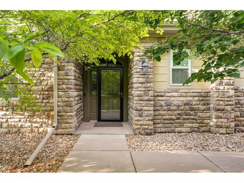 f-11246 Osage Cir, Northglenn, CO, 80234-4779 | Card Image