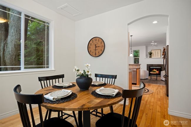 3 Spring Rd, House other with 3 bedrooms, 3 bathrooms and 2 parking in Bellingham WA | Image 9