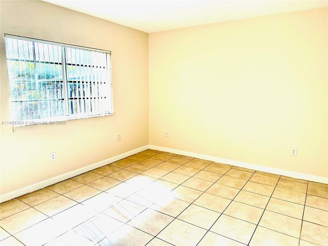 UNIT-103 - 2720 Ne 3 Rd Dr, Condo with 2 bedrooms, 2 bathrooms and null parking in Homestead FL | Image 6
