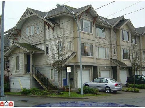 36-5388 201a St, Langley, BC, V3A1S6 | Card Image