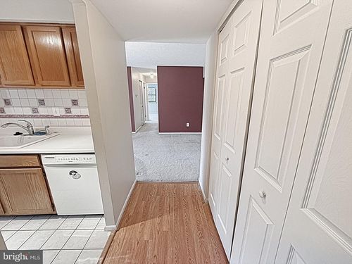 2916-2916 Eagle Rd, WEST CHESTER, PA, 19382-6328 | Card Image