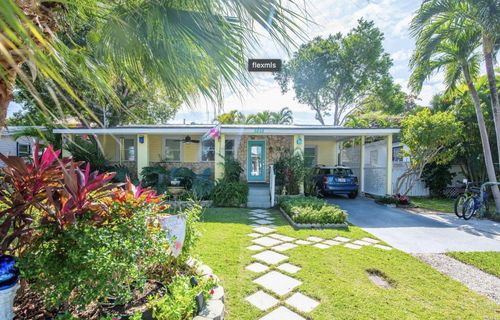 2828 Harris Ave, Key West, FL, 33040-4044 | Card Image