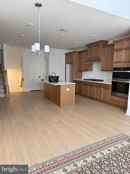 11207 Donatello Drive, PRINCETON, NJ, 08540 | Card Image