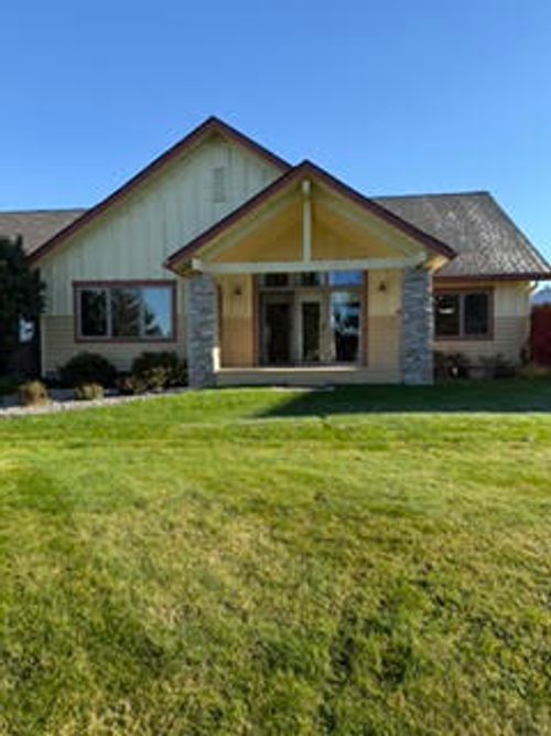 109 Crescent Lndg, Polson, MT, 59860-8917 | Card Image
