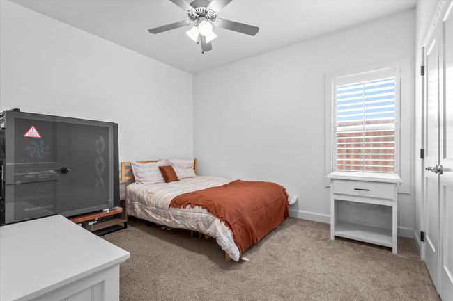 1212 N Fulton Ave, House other with 3 bedrooms, 2 bathrooms and null parking in Lubbock TX | Image 19