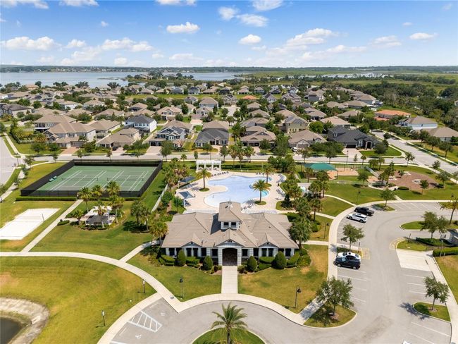 resort clubhouse | Image 56