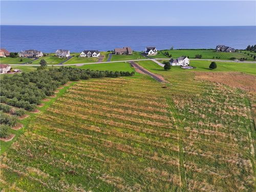 Lot 3 The Lakeview Landing Drive, Williamson, NY, 14589 | Card Image