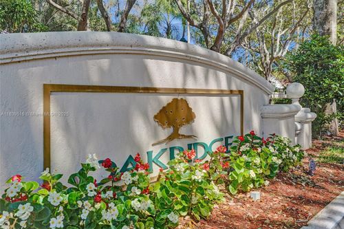 4966 Sw 33rd Ter, Fort Lauderdale, FL, 33312-7934 | Card Image